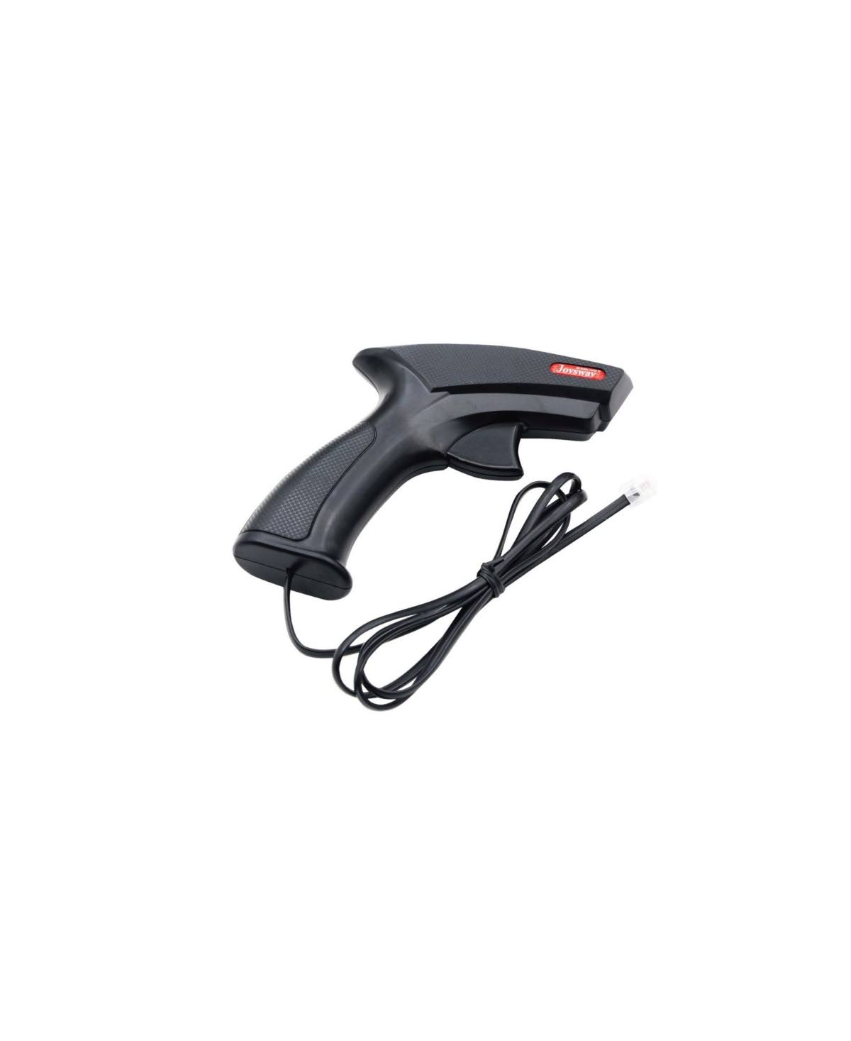 USB Power Slot Car Racing Set Y7765