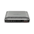 750-Watt 5-Channel Amplifier Z3850