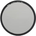 82mm Magnetic Circular Polarizer Filter E155