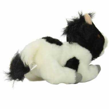 Dog Toy P9758