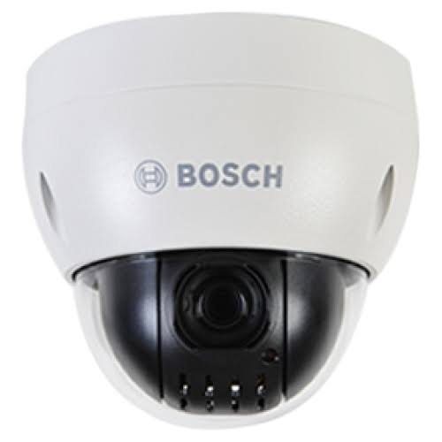 Mini PTZ Dome Security Camera P808