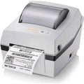 White Direct Thermal Label Printer E861