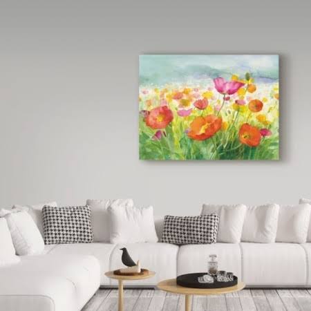 Canvas L28972