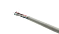 900ft Cat5e Ethernet Cable Gray S832630