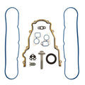 Cam Install Kit 3-Bolt 4.8-6.2L GM LS F2420