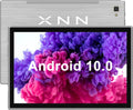 Gray 10 Inch Android Tablet with 2GB RAM 32GB ROM Y35229
