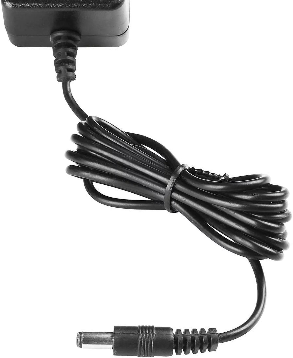 12V Battery Charger for Ride On Car U84181