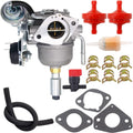 Carburetor Pack of 2 E96302