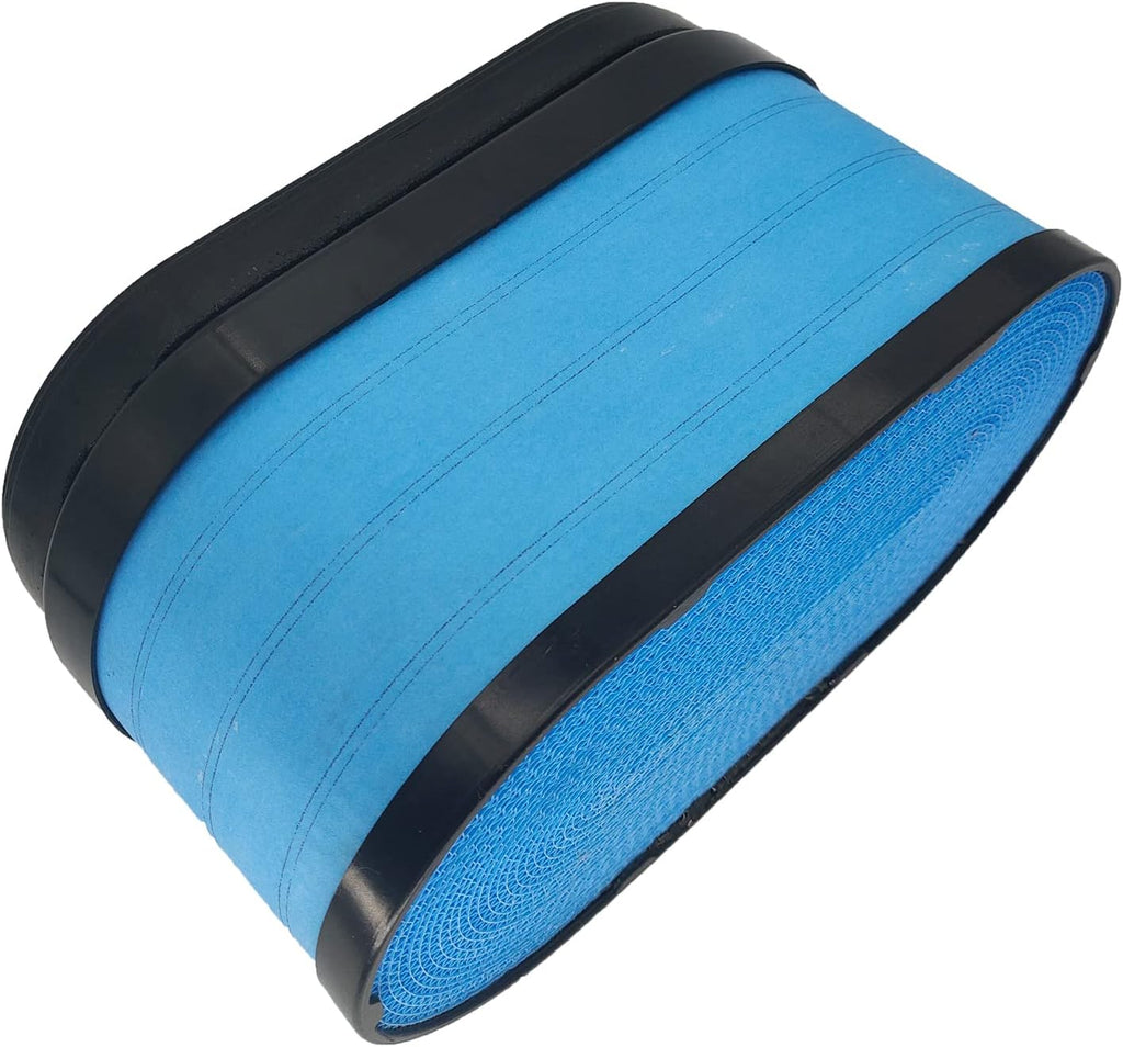 Air Filter Pack of 2 U548