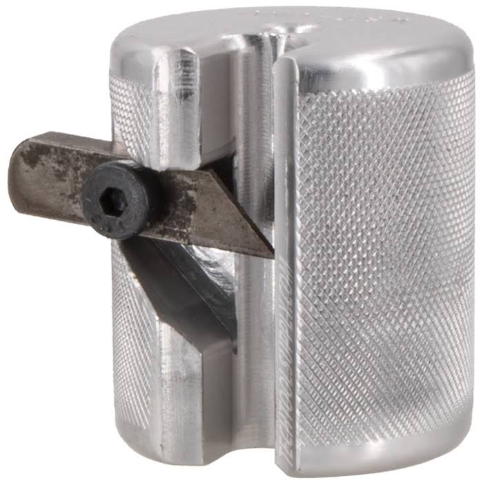 Universal Web Slitter Tool X975073