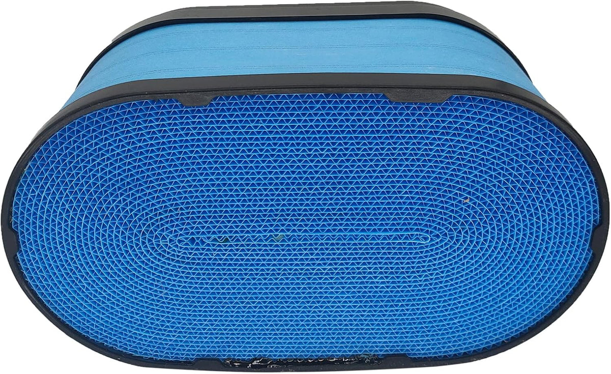 Air Filter Pack of 2 U548
