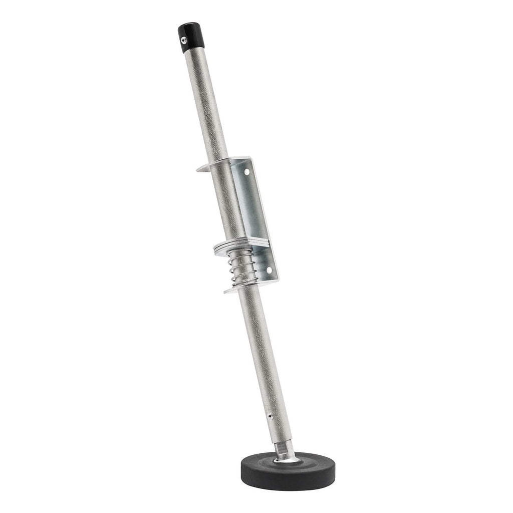 Ladder Leveler Stabilizer Leg Accessories 2pcs M506