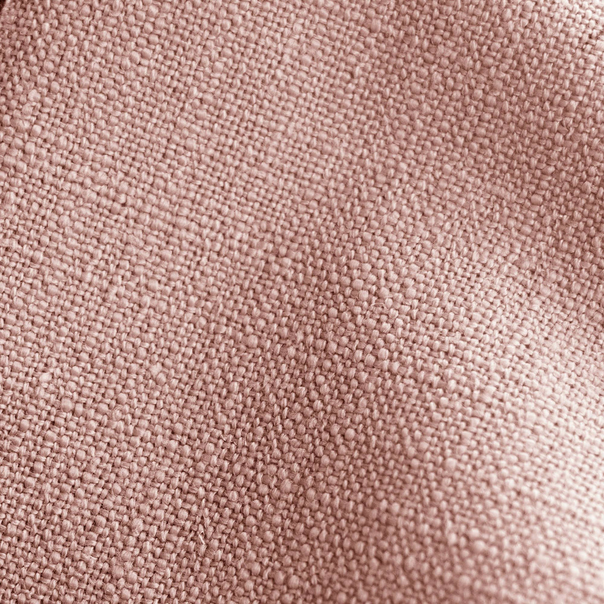 Blush Linen Wingback Headboard T170761