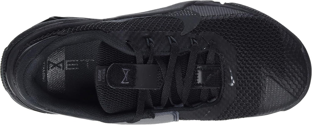 Black/Anthracite Training Shoes A473704