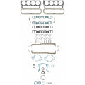Engine Gasket Set O66981