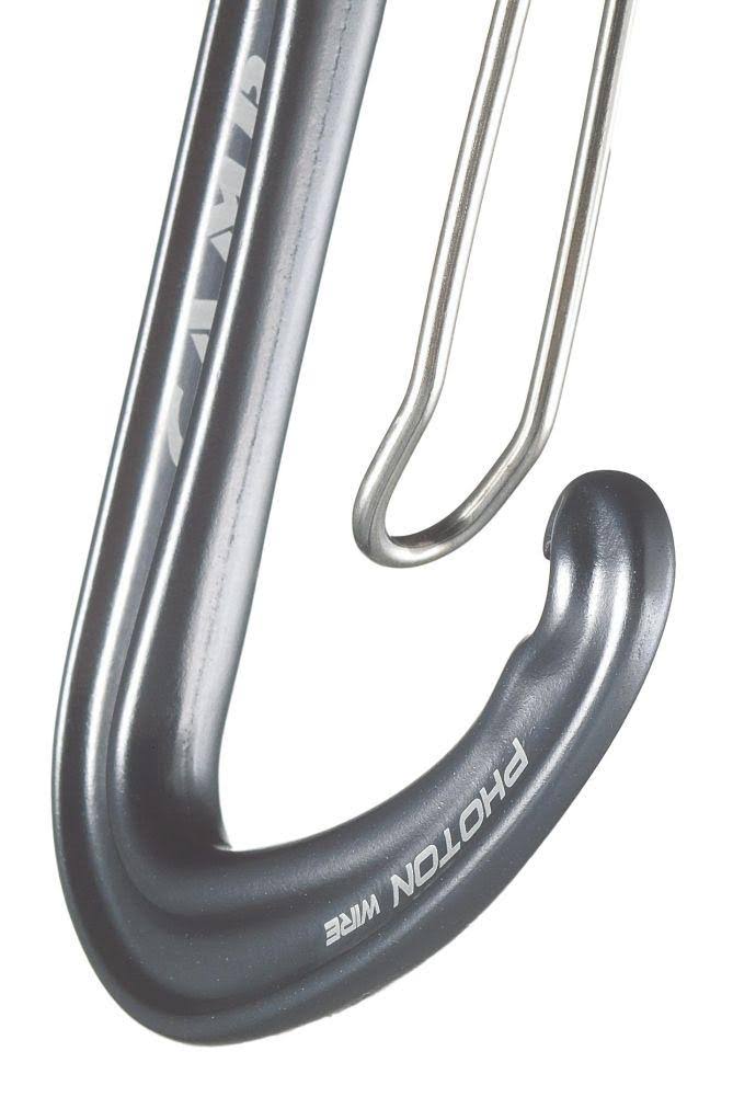 Mixed Express Quickdraw 6 Pack 11cm H80670
