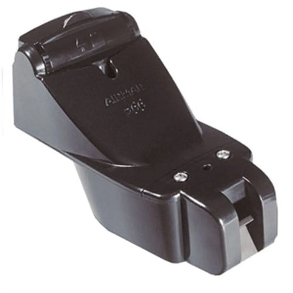 High Speed Transom Mount Transducer P3802
