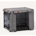 Cloth Crate Cover T673468