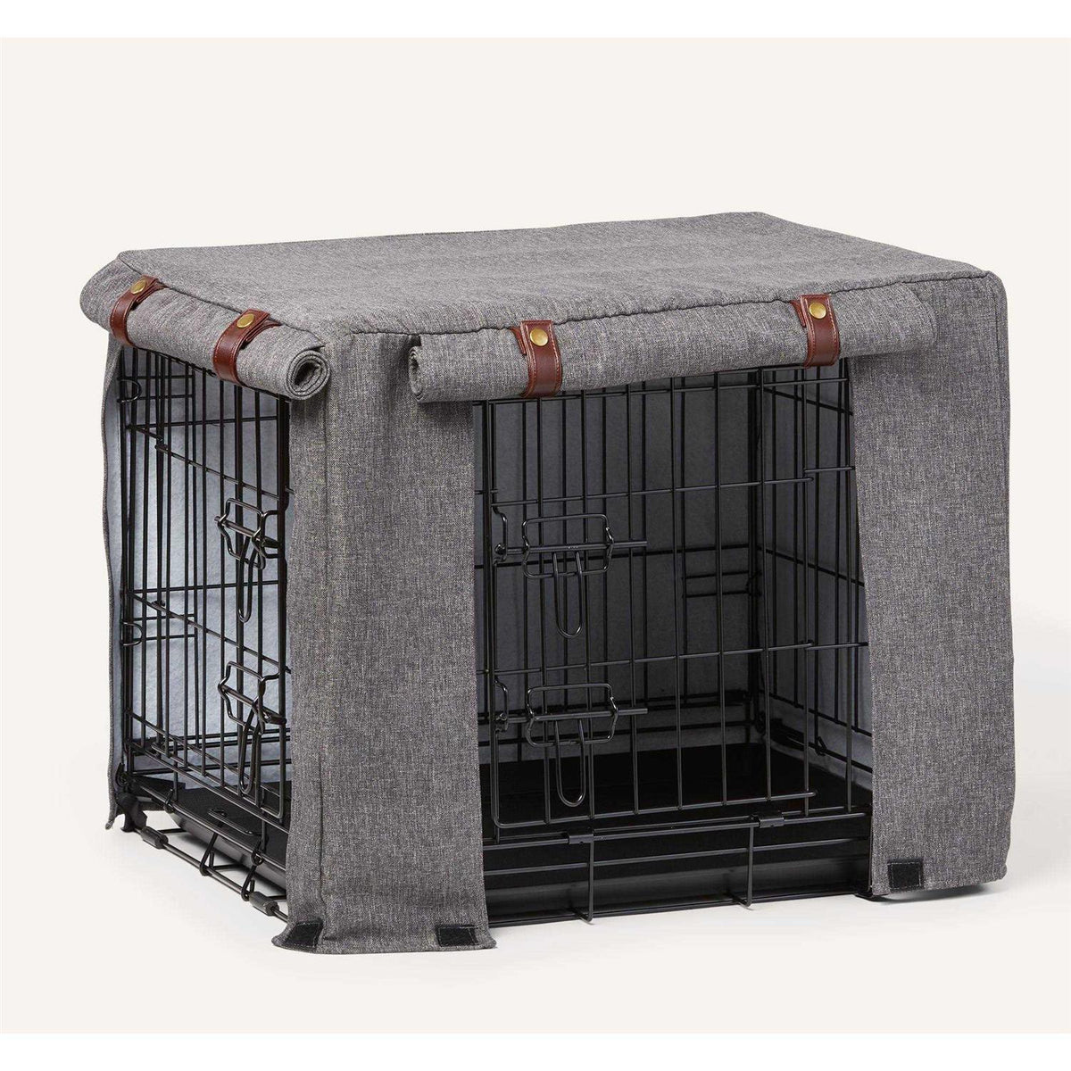 Cloth Crate Cover T673468