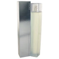 Donna Karan W16437
