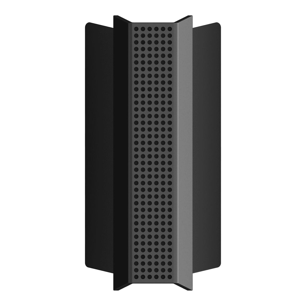 Dual Band Wi-Fi 6 Router 2pk Mesh System K507