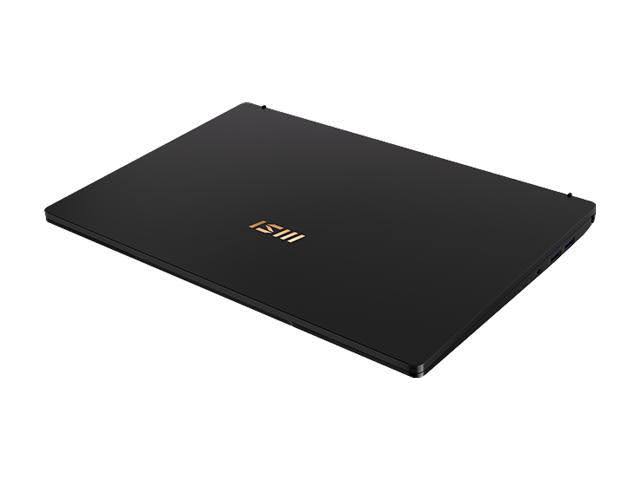 14-inch Core i5 8 GB Ram 512 GB SSD X2202