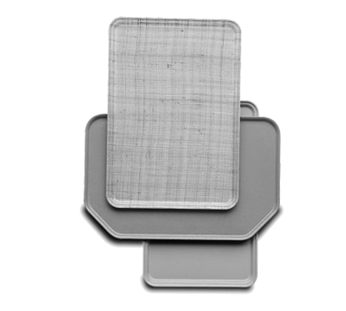 Camtray, 32.5 cm x 53 cm O55688