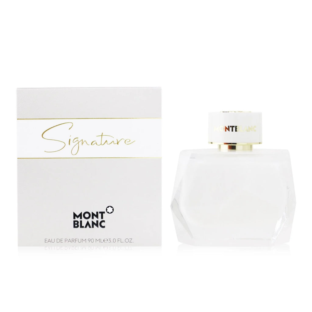 Eau De Parfum Spray 90ml T87732