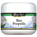 Bee Propolis Cream 2 oz M8446