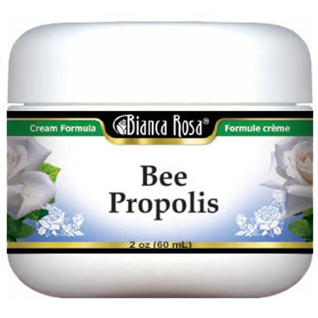 Bee Propolis Cream 2 oz M8446
