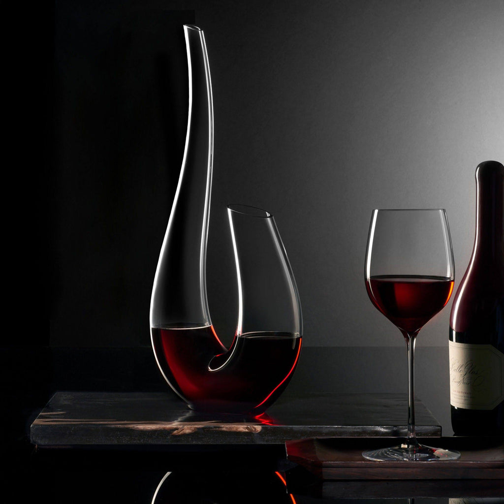 Decanter M9296