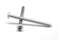 #6-20 x 1/4 Phillips Round Head Sheet Metal Screw P664