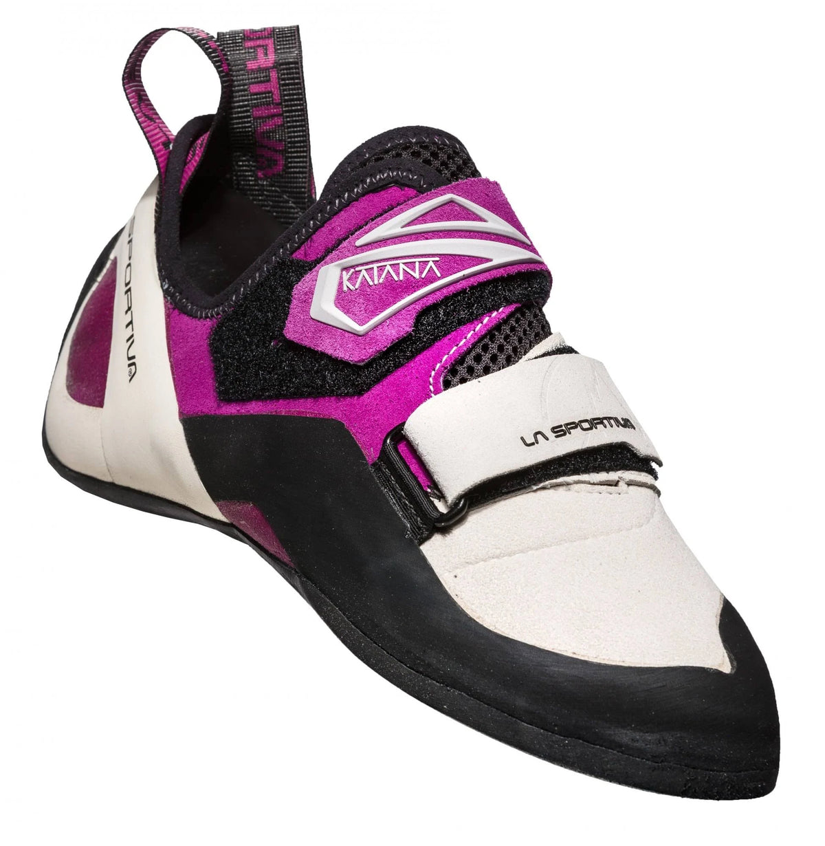 Katana Woman Climbing Shoes E1538