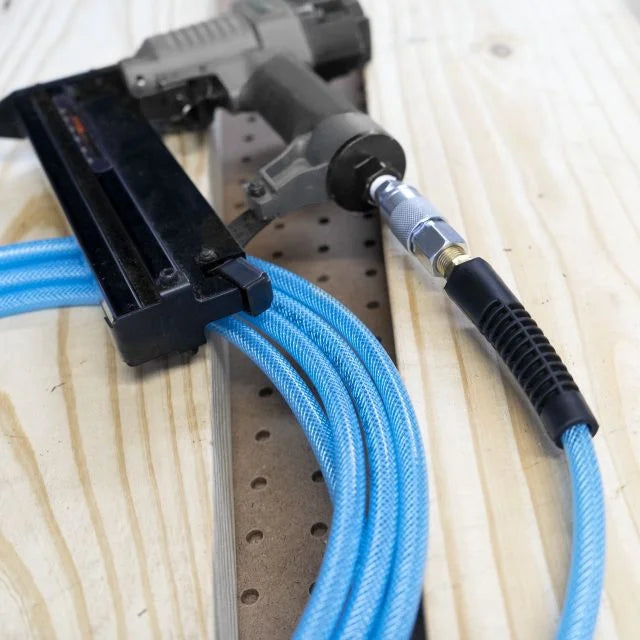Polyurethane Air Hose M8959