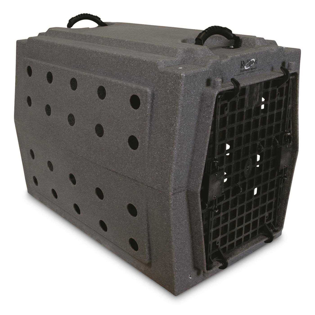 Pet Supplies D3214