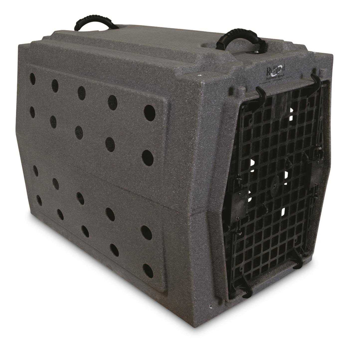 Pet Supplies D3214