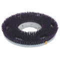 20 in. Stripping Rotary Brush K62961