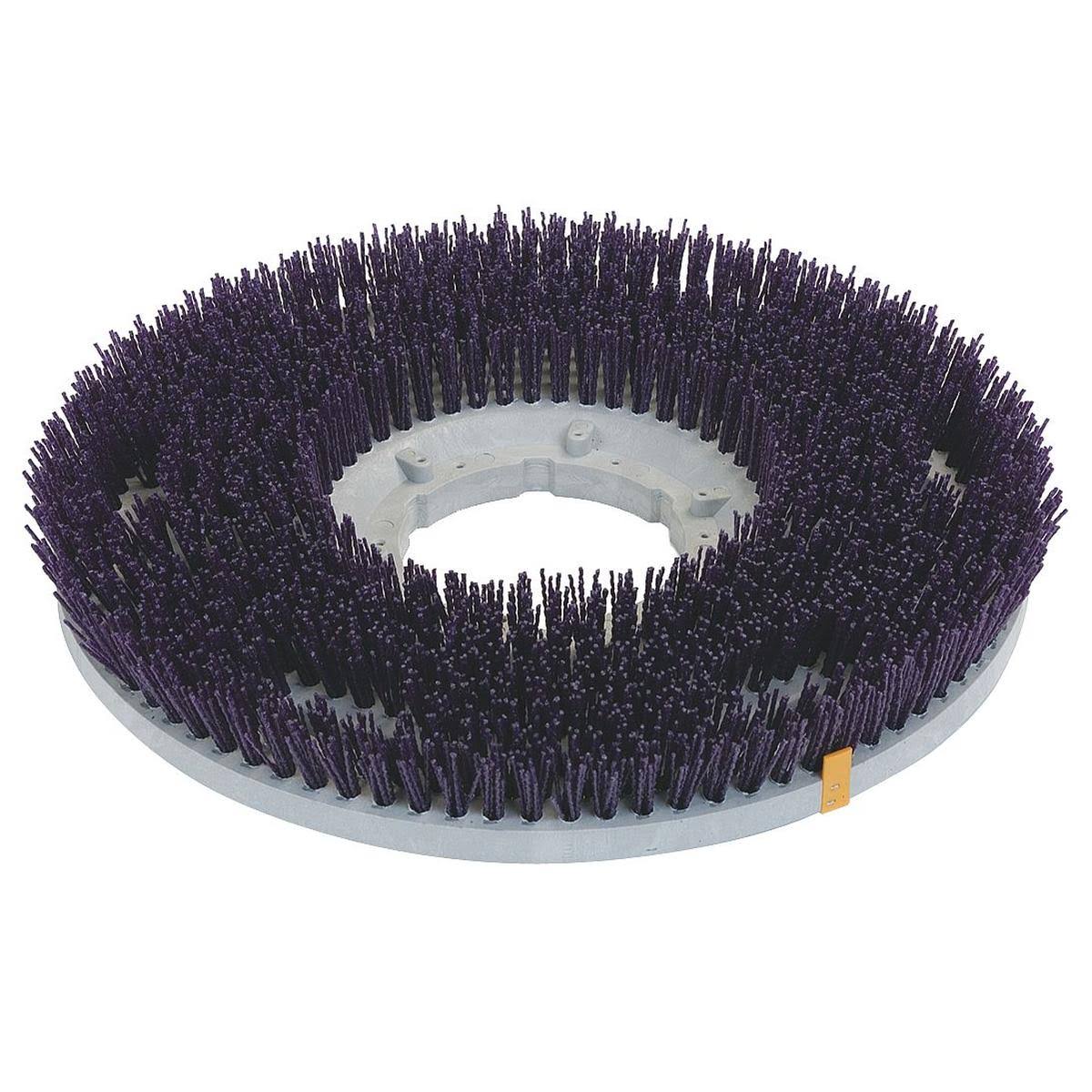 20 in. Stripping Rotary Brush K62961