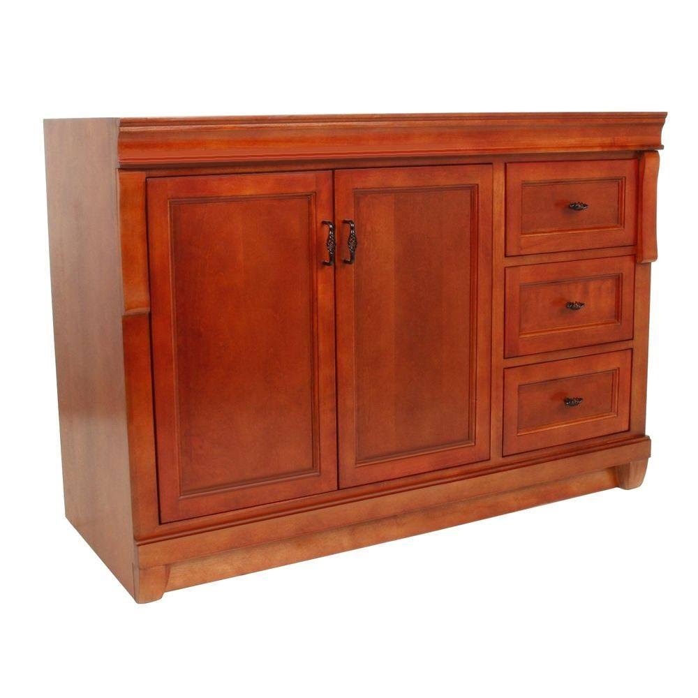 48-inch Vanity P30317