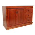 48-inch Vanity P30317