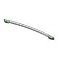Refrigerator Freezer Door Handle (Stainless) G506789