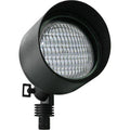 Cast Aluminum 6W LED Spot Light M53709