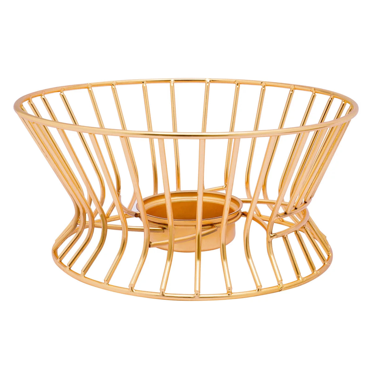 Non-stick Chafing Dish Food Warmer A39882