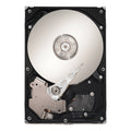 2TB SATA Internal Hard Drive M926889