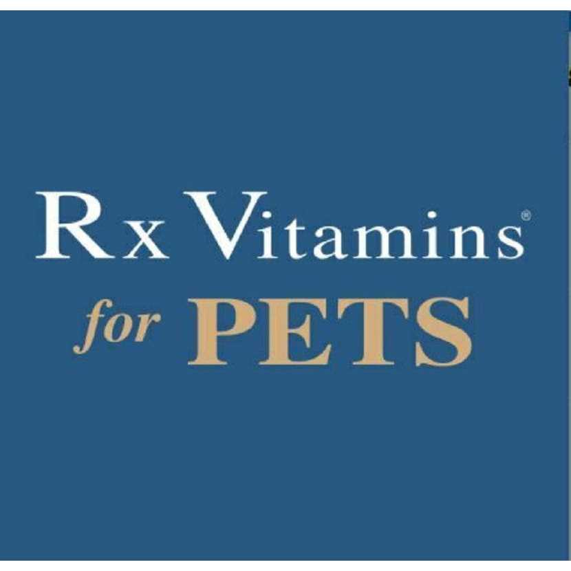 Onco Support for Dogs & Cats M94841