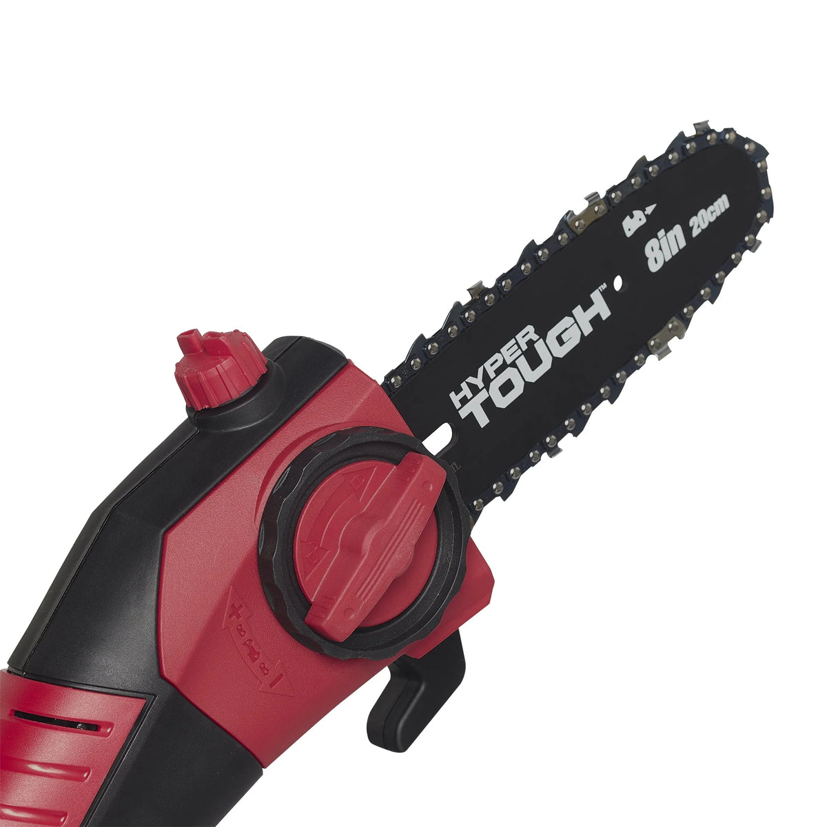 20V Max Cordless 8 Pole Saw P473091