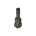 Archtop Guitar Case R7525