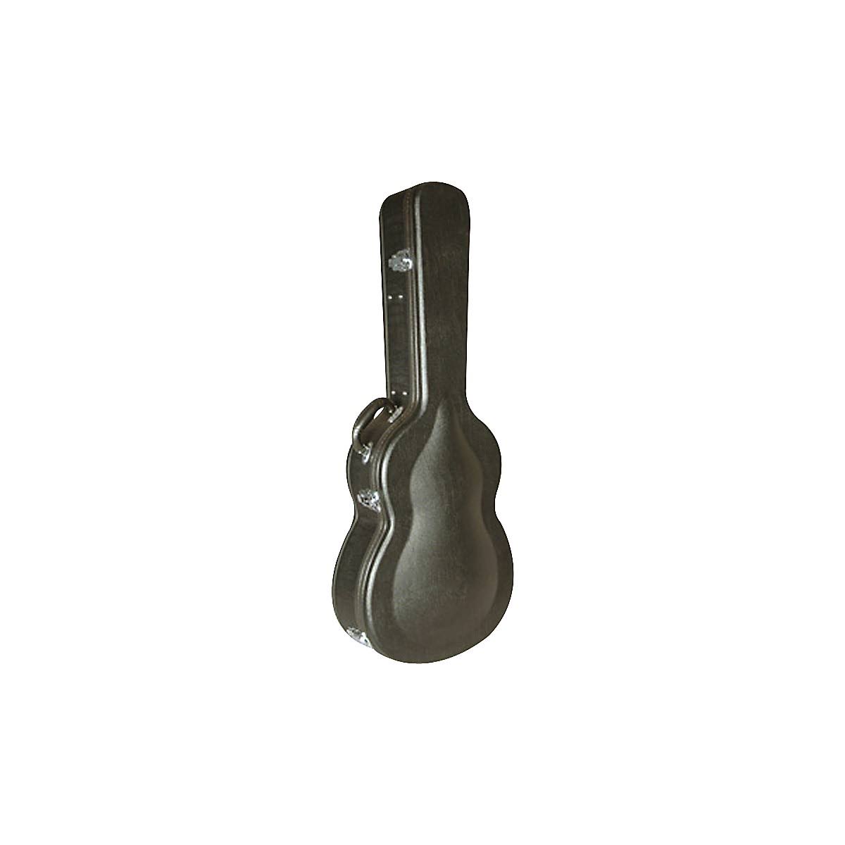 Archtop Guitar Case R7525