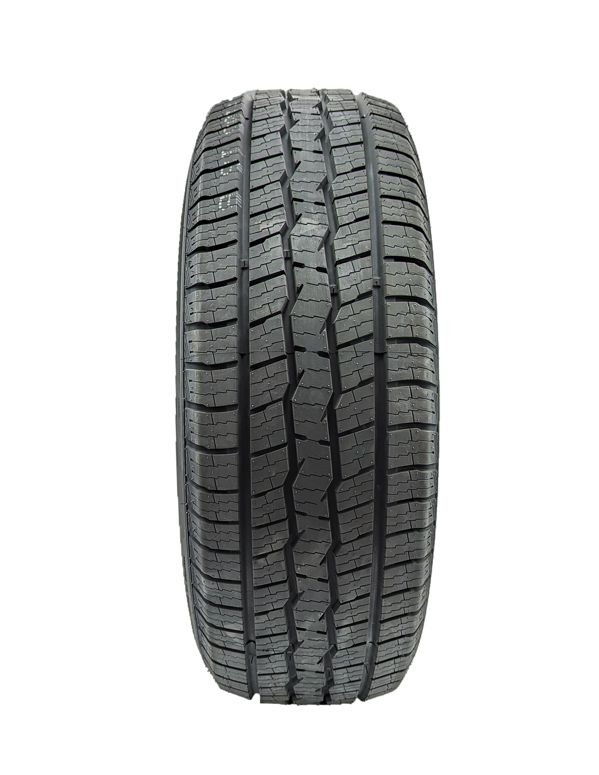 All-Season Tire 265/70R16 112T N753037