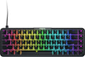 Compact RGB 60 Gaming Mechanical Keyboard W1515